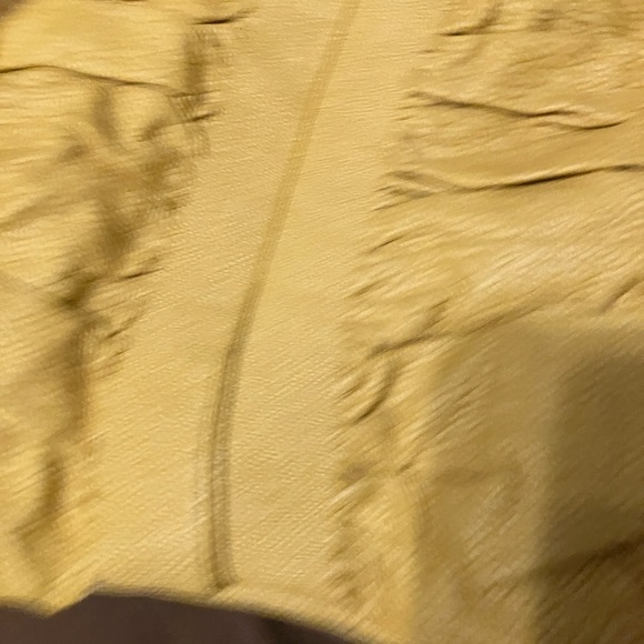 red by marc echo tote - Picture 3 of 5